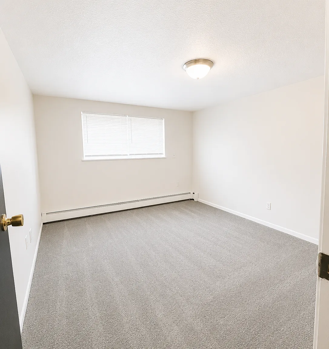 2 bed, 816 sqft, $1,295 — Photo 3
