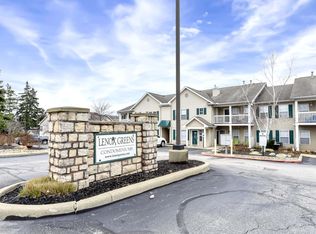 29834 Center Ridge Rd #205, Westlake, OH 44145