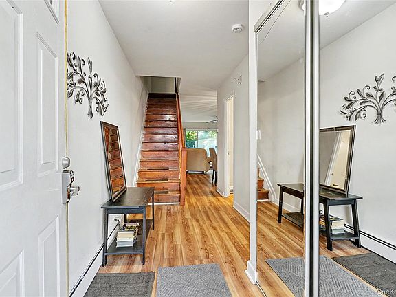 3rd image of 147 Coolidge Street