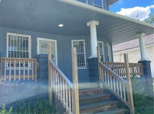 6204 Fullerton Ave, Cleveland, OH 44105