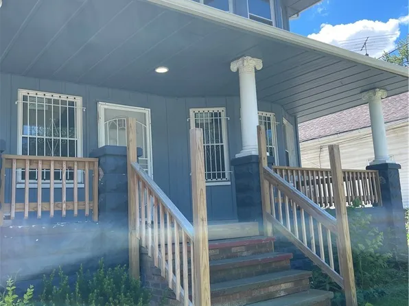 6204 Fullerton Ave, Cleveland, OH 44105