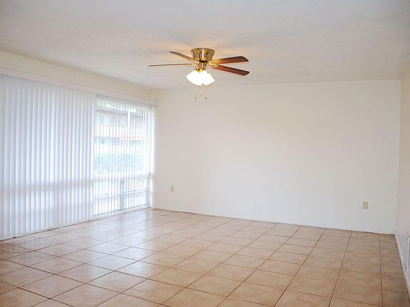 Large, Sunny Living Room