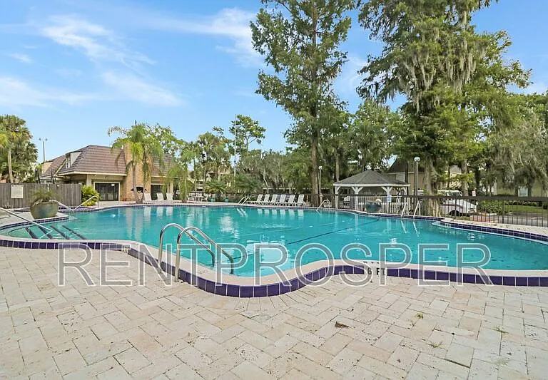 4022 Versailles Dr #C — Photo 1