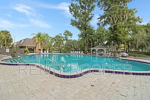 4022 Versailles Dr #C Photo 1