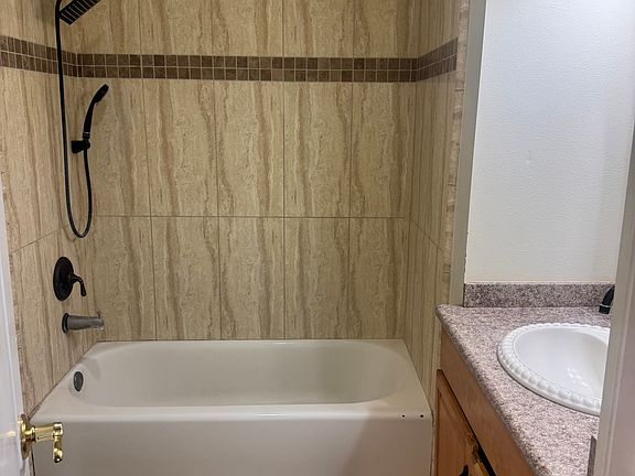 3rd image of 303 W Verdugo Ave APT 101