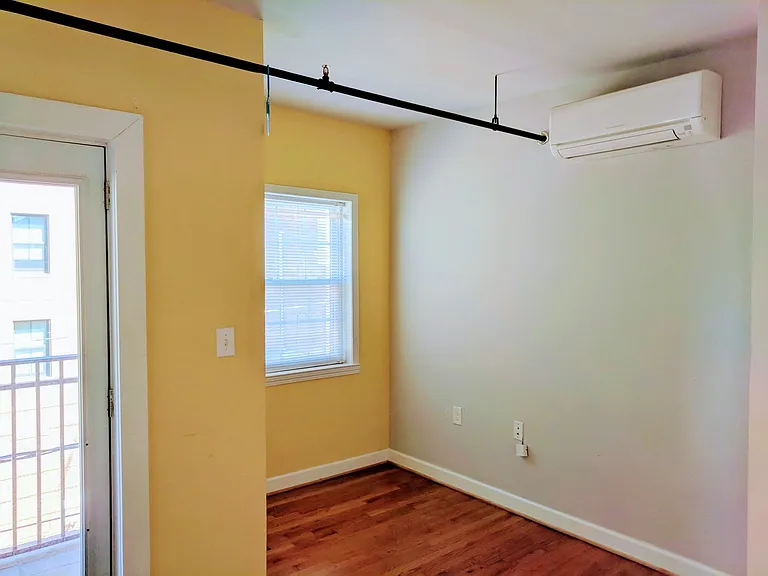 511 N. Harrison St.* — Photo 83