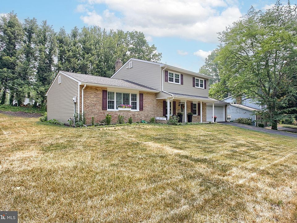 416 Orrs Bridge Rd, Camp Hill, PA 17011 Zillow