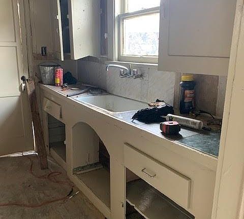 4th image of 6920 Avenue O