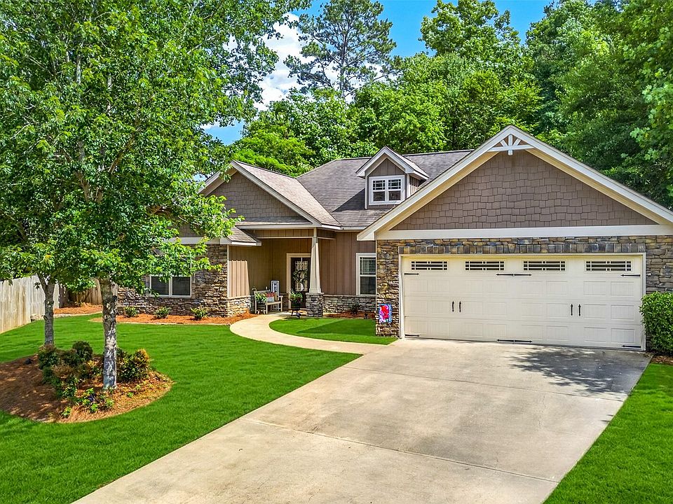 1st image of 3600 Creekside Ct
