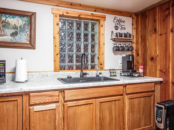 51st image of this home