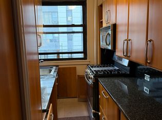 9840 64th Ave #1, Rego Park, NY 11374