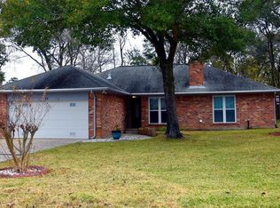 185 Dawns Edge Dr, Montgomery, TX 77356