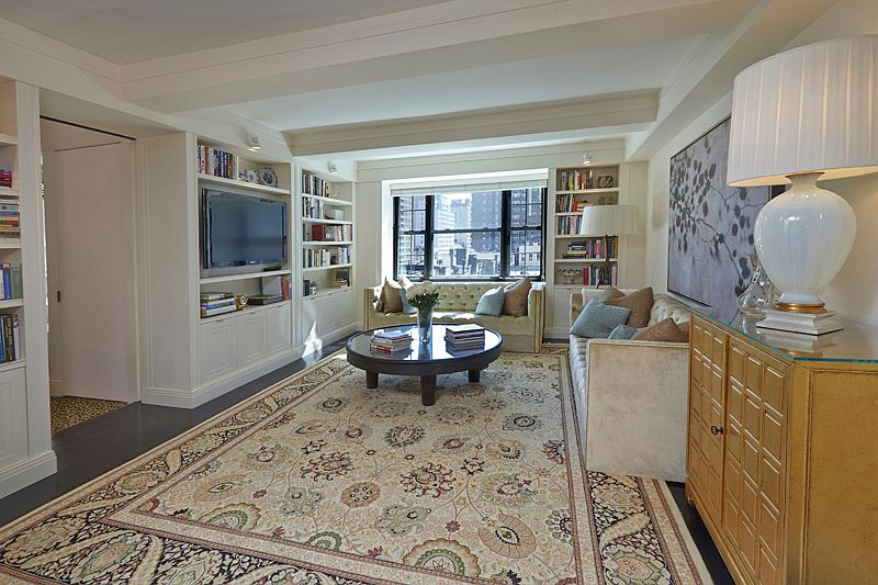 1st image of 245 E 72nd St APT 8C