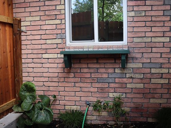 3rd image of 7406 Shadow Hill Dr APT 105