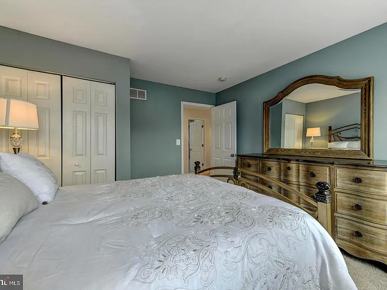 141 Quiet Rd — Photo 17