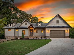 269 State St, Blue Ridge, GA 30513