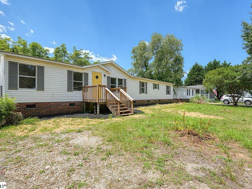1st image of 6 Tillwood Ct