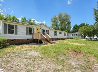 6 Tillwood Ct, Piedmont, SC 29673