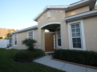 8525 Acorn Ridge Ct, Tampa, FL 33625