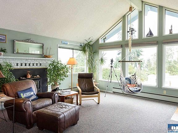 5th image of 151 Island Vista Way