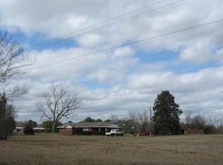 3 Columbia Road 47, Magnolia, AR 71753