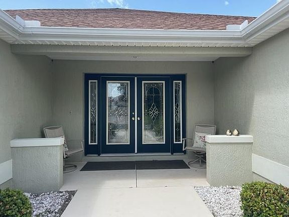 4th image of 1513 Straton Way