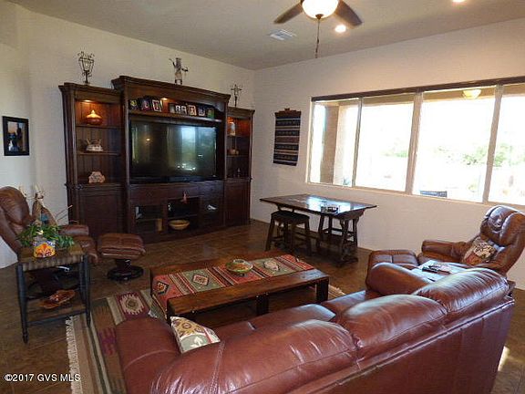 5th image of 872 W Bosch Dr