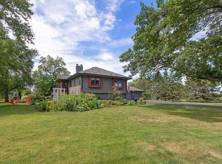 6275 Old Settlers Rd, Hamel, MN 55340