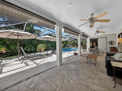 1823 Richard Lane, Palm Springs, FL, 33406