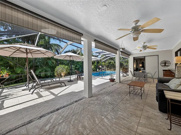 1823 Richard Lane, West Palm Beach, FL 33406