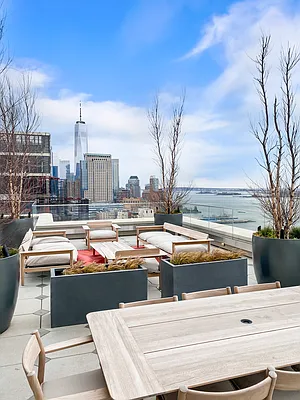 Rented by EXP Realty NYC | media 32