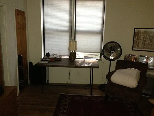 Rented by Guidance Realty Corp. | media 21