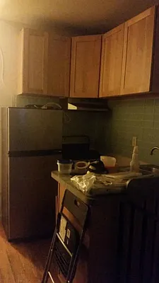 Rented by Loom Group | media 63