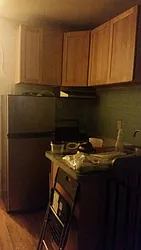 Rented by Loom Group