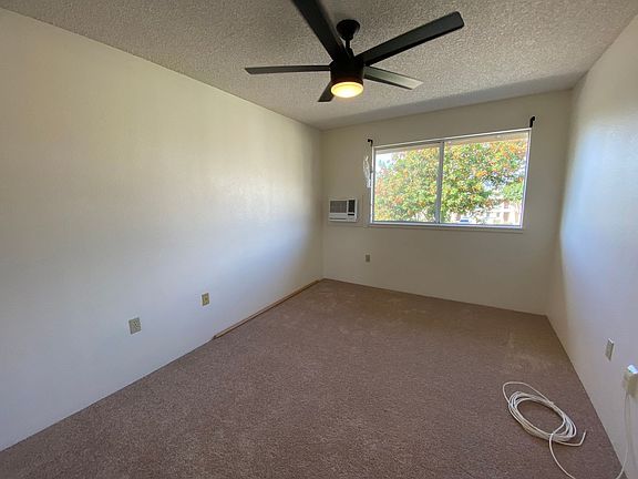 3rd image of 95-1041 Koolani Dr APT 53