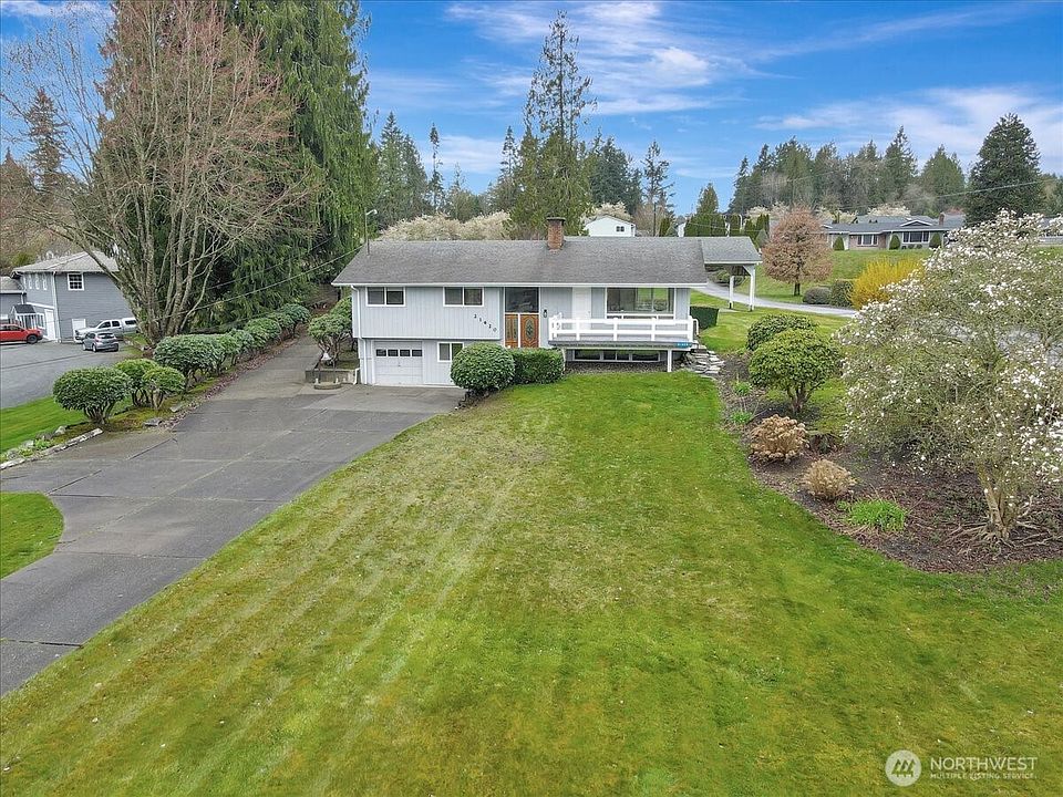 1st image of 21620 88th Drive NE