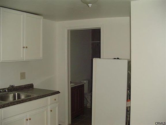 4th image of 15 Bacon St