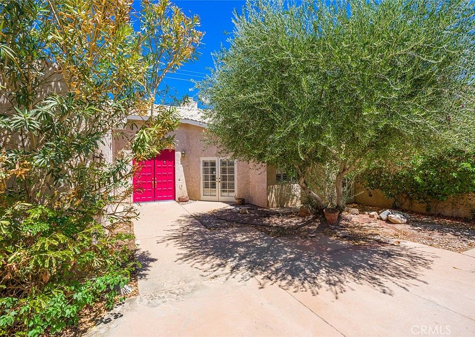 79520 Mandeville Rd, Indio, CA 92203 Zillow