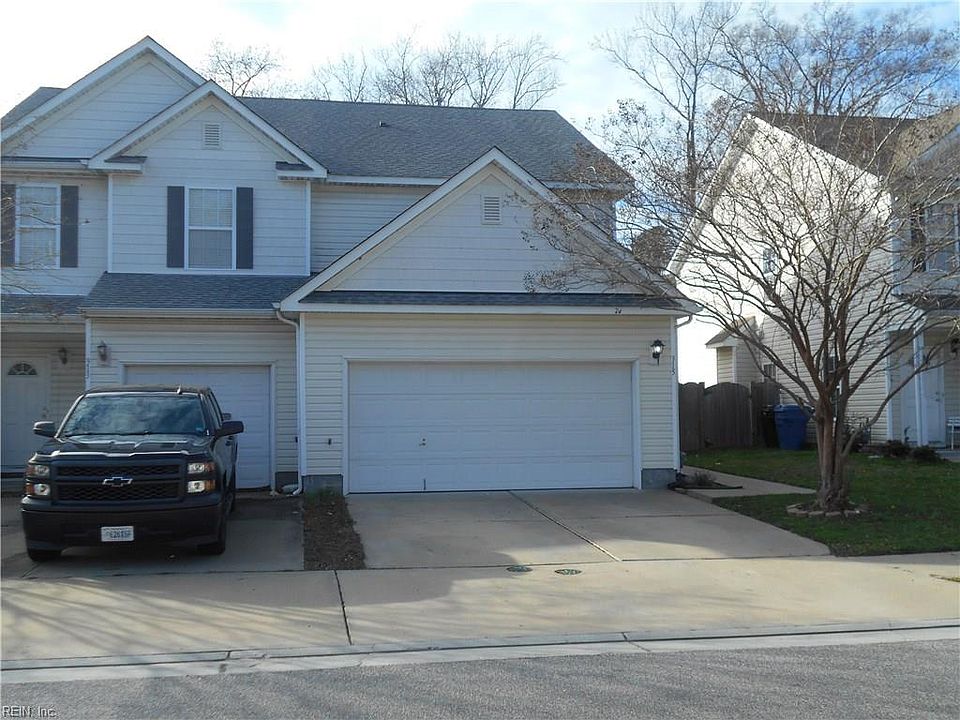 1st image of 315 Garcia Dr