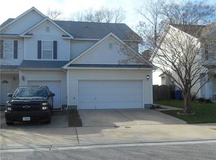 315 Garcia Dr, Virginia Beach, VA 23454
