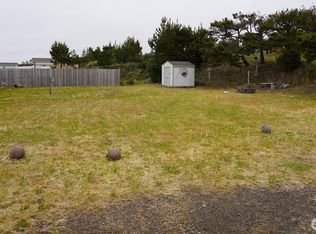 807 345th Pl, Ocean Park, WA 98640