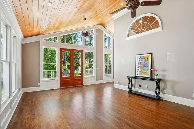 658 Timm Valley Rd NE #1 — Photo 9