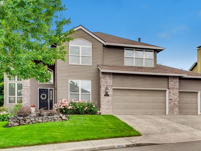 9805 NW Ash St, Portland, OR, 97229
