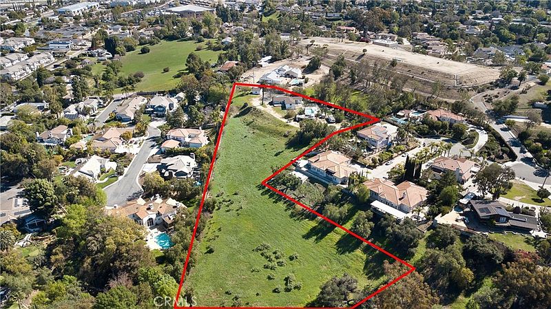 5231 Highland Ave, Yorba Linda