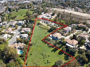 5231 Highland Ave, Yorba Linda, CA 92886