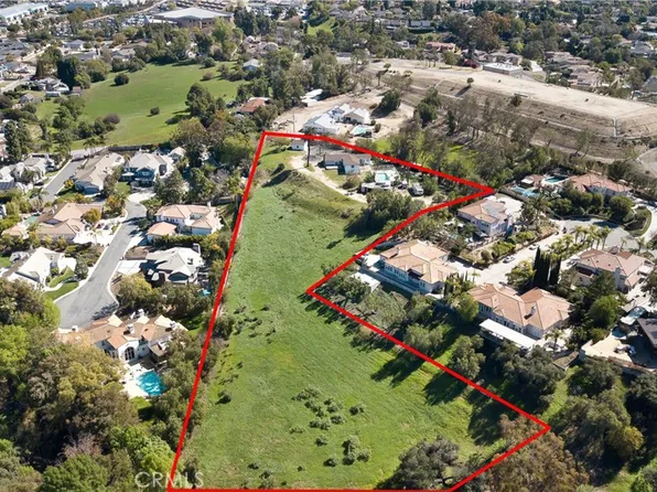 5231 Highland Ave, Yorba Linda, CA 92886