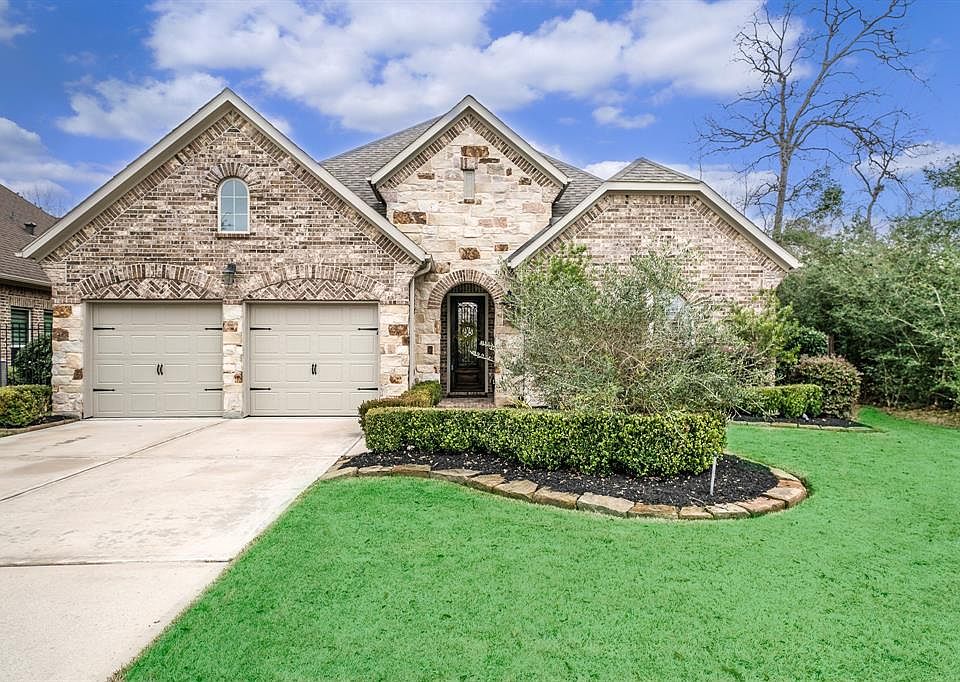 1st image of 212 Rolling Creek Dr
