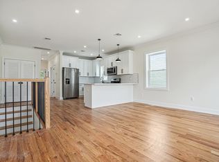 31 Patterson St #2, Harrison, NJ 07029