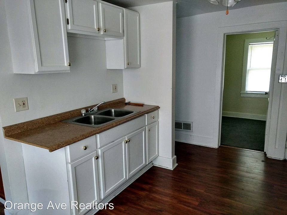 1st image of 1856 N Humboldt Ave