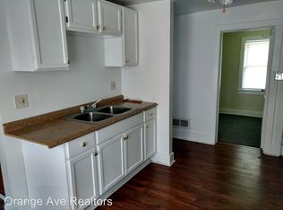 1856 N Humboldt Ave, Milwaukee, WI 53202